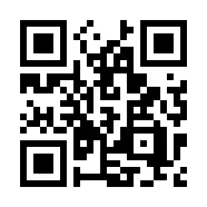 QR_688889.png