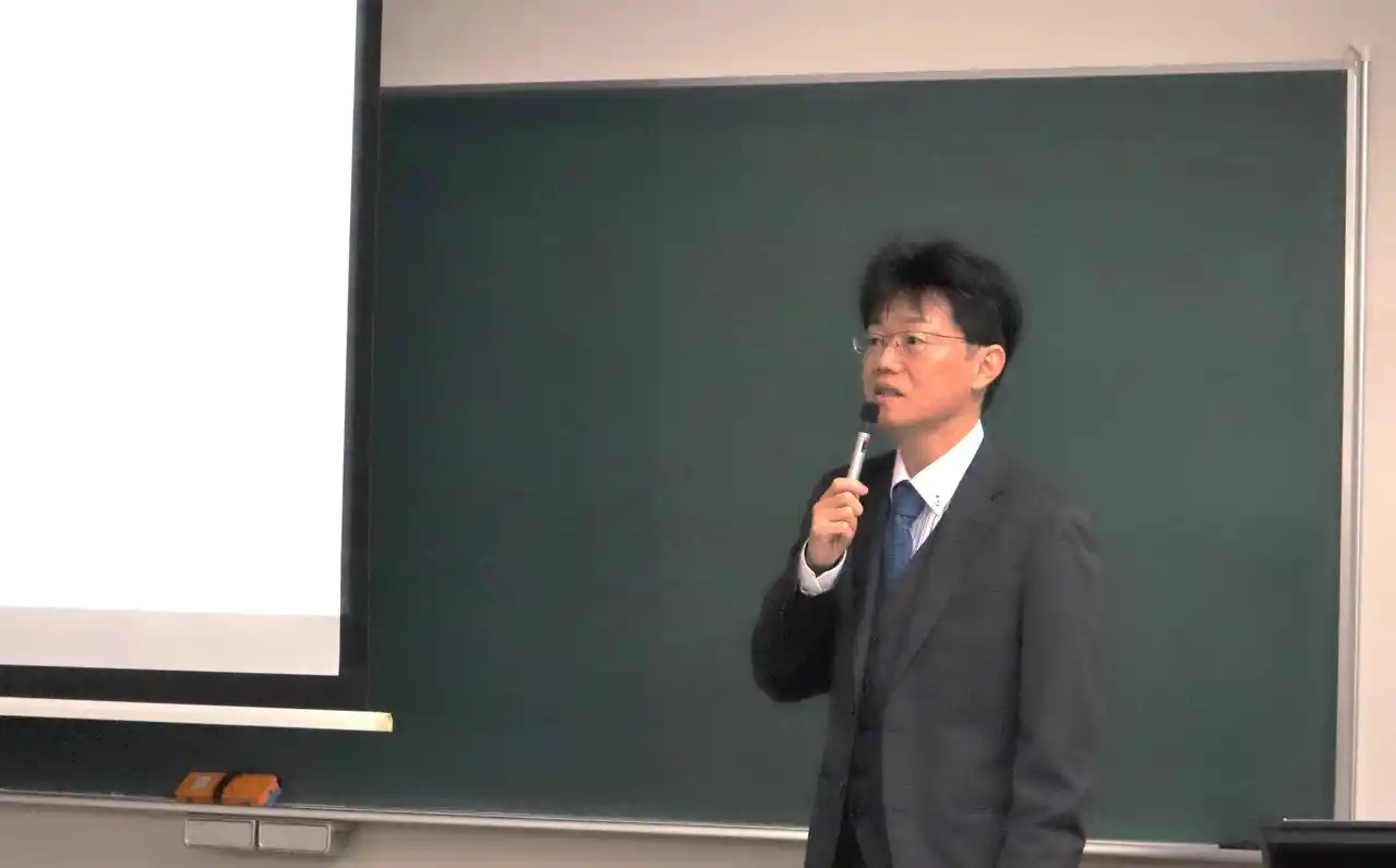 【学校法人同朋学園】 【同朋大学】心理×福祉 特別企画のご案内