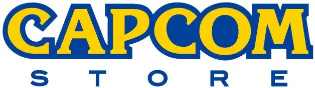 【株式会社カプコン】 東京ドームシティ アトラクションズ内「ジオポリスゾーン」にカプコンストアのPOPUPが9月13日（土）より期間限定で開催決定！