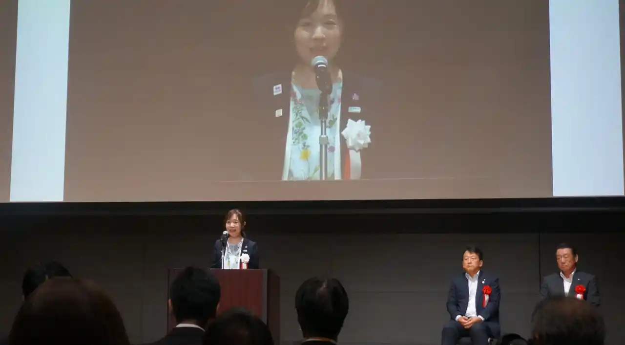 【東京都】 ＜開催レポート＞環境に配慮した都市農業とエシカル消費について考える「TOKYO農業フォーラム2025」を初めて開催しました