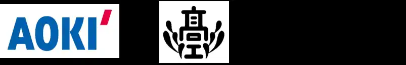 【株式会社AOKI】 高校生が主役の制服づくりが始動 AOKI＆兵庫県立兵庫工業高等学校の共創プロジェクト