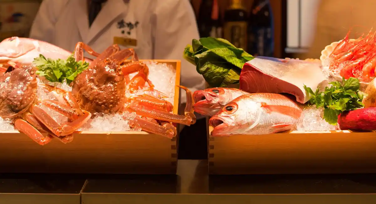 日本テレビ「ぐるぐるナインティナイン」の「グルメチキンレース・ゴチになります!」を味処「季布や（きふや）」にて開催!