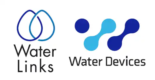 【(株)インフラプラス】 沖縄県本部町、検針員の安全と健康を守る！水道スマートメーターにおける実証実験開始のお知らせ