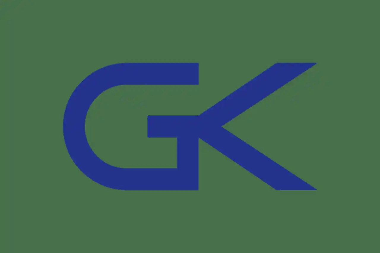 【株式会社グローバル企業】 『GLOBAL KIGYO NETWORK』、12月11日にネットワーキングイベント開催 ― 経営者が集う国際ビジネスコミュニティ始動へ
