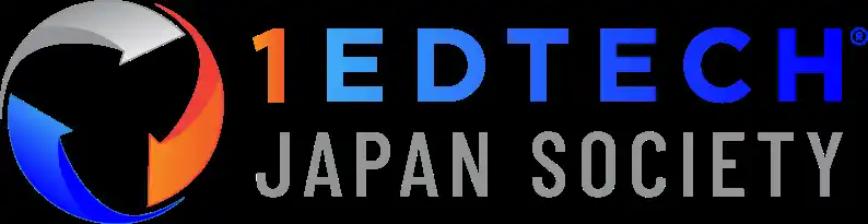 【一般社団法人日本1EdTech協会】 学習に関する国際技術標準普及に取り組む日本1EdTech協会は、「Learning Impact Japan 2025」をハイブリッド（オンラインとオンサイト）で開催します。（7月30日～8月2日）