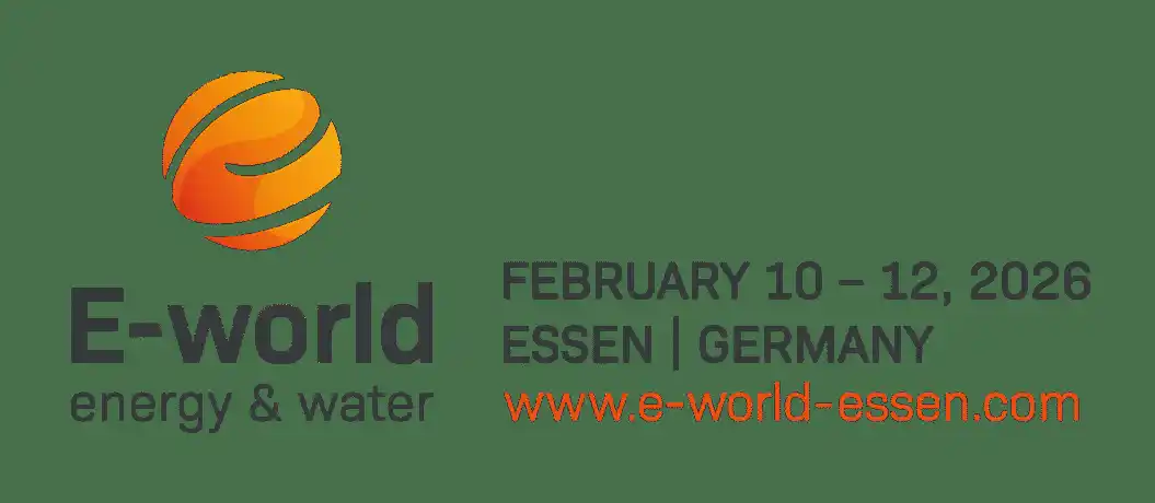 PicoCELA、ドイツで開催されるエネルギー関連産業国際見本市「E-world energy & water 2026」東京パビリオンに出展