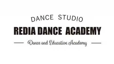 リディアダンスアカデミー粟ヶ崎校にてFUNAの新クラス開講！