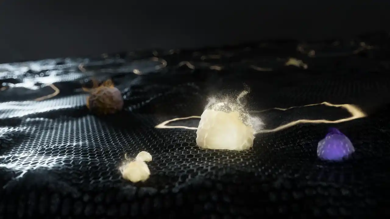 CataFresh™ Powerful Odor Removal 除臭.png