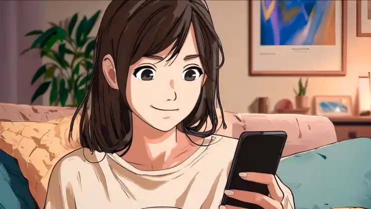 【埼玉県】再配達削減を呼び掛けるショートアニメーションを公開！