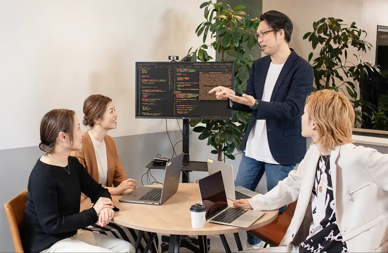 【株式会社アイスリーデザイン】 アイスリーデザイン、エンジニアリング文化と働き方の手引書「Engineering Handbook」を公開