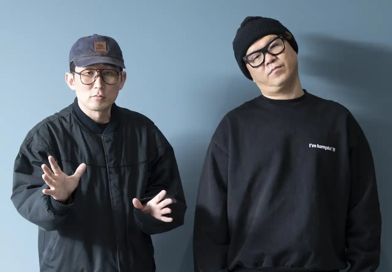 【吉本興業株式会社】 3月28日(土) シソンヌファンクラブ会員限定イベント「シソノンヌ部屋年度末報告会」開催決定！