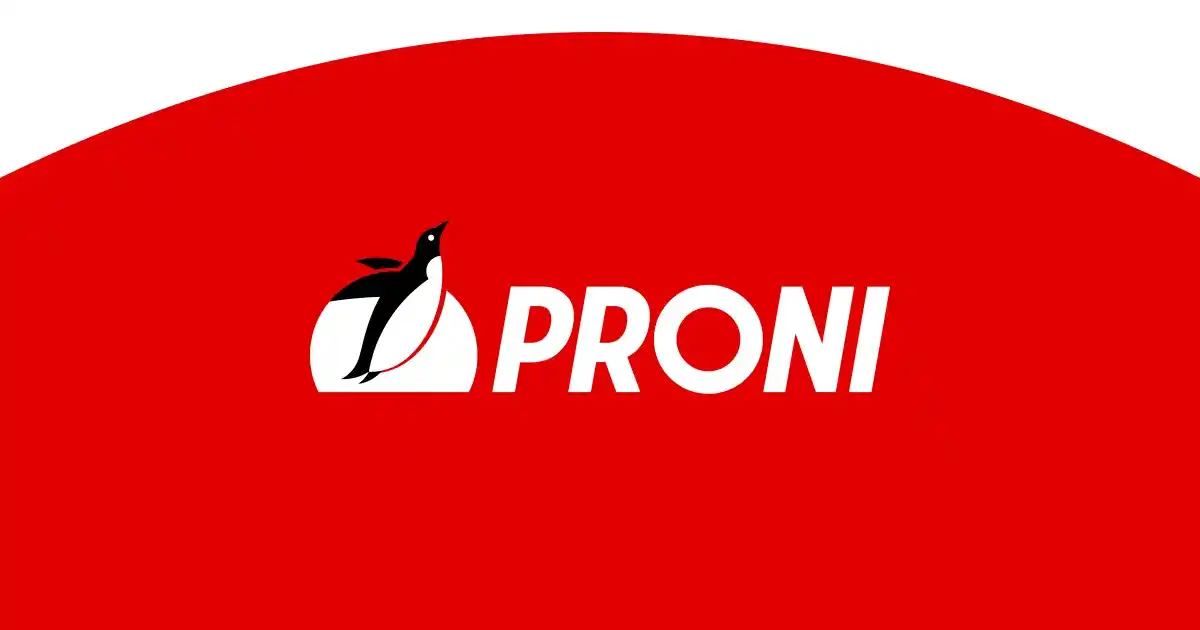 PRONI（プロニ）株式会社 東京証券取引所グロース市場への上場承認に関するお知らせ