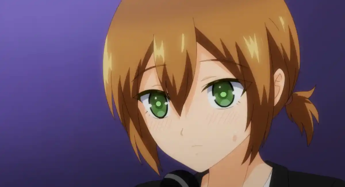 【3月8日(日)25時～放送】TVアニメ『有栖川煉ってホントは女なんだよね。』最終回第8話あらすじ・先行カット公開！