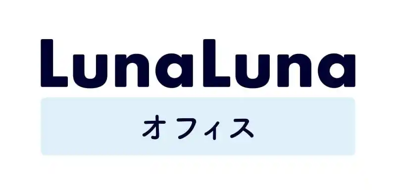 荏原健康保険組合、法人向けフェムテックサービス『ルナルナ オフィス』を導入！ コピー