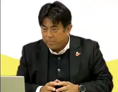 【パルシステム連合会】 パルシステム若者応援基金　児童養護施設で暮らす「普通の子ども」の今を報告