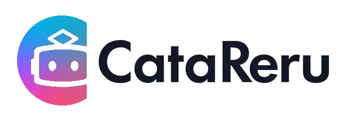 【ＮＳＧグループ】 【株式会社新潟人工知能研究所】生成AIマニュアル読解システム 「CataReru(TM)」を共同開発、RYODEN社内にて運用開始