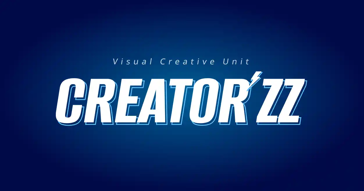 【株式会社CREATOR'ZZ】 AI動画編集スクール「CREATOR’ZZ」2026年5月1日（金）より開校
