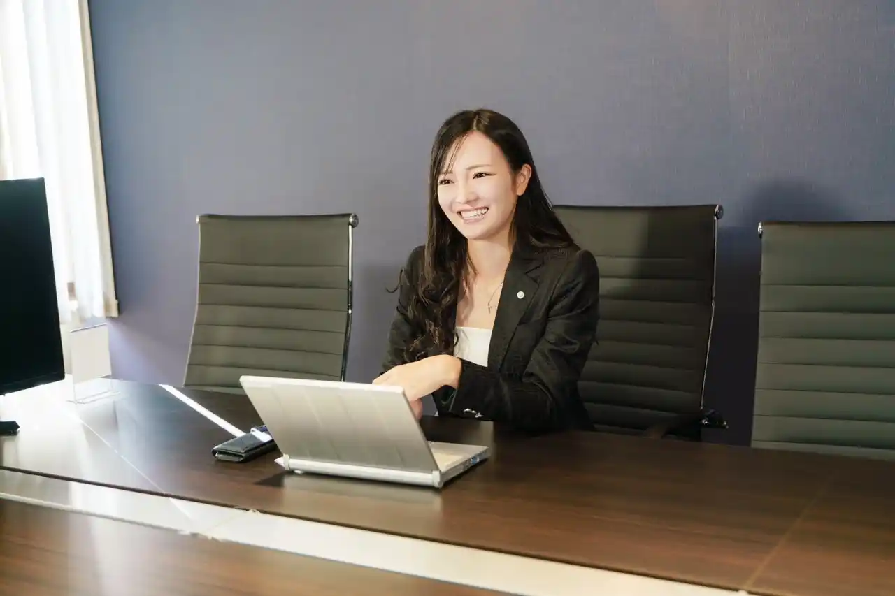 【司法書士法人永田町事務所】 司法書士法人永田町事務所、「上場企業の株式報酬制度」に関する個別相談会を開催