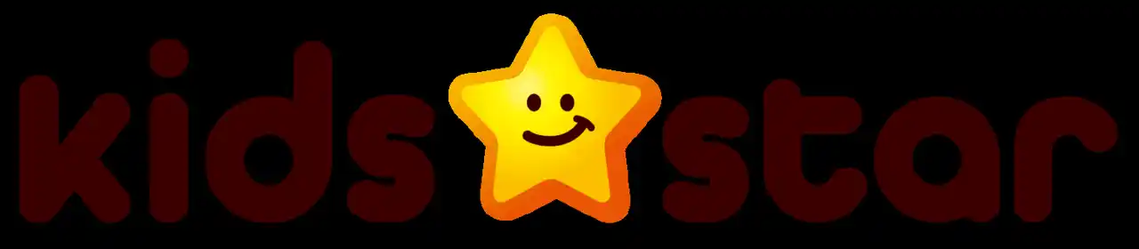 kidsstar_logo_w1500.png