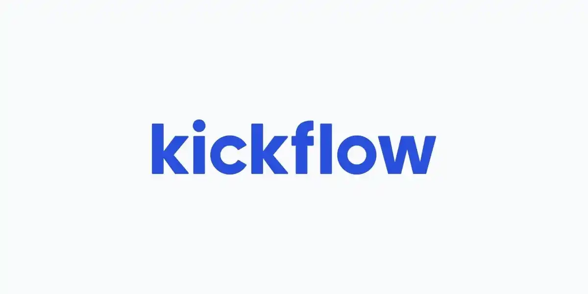 【株式会社kickflow】 クラウドワークフロー「kickflow」、AIフォーム作成補助が画像添付に対応