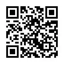 【川崎産業観光振興協議会】 川崎工場夜景の魅力がカレンダーに!!2026年版の工場夜景カレンダー発売