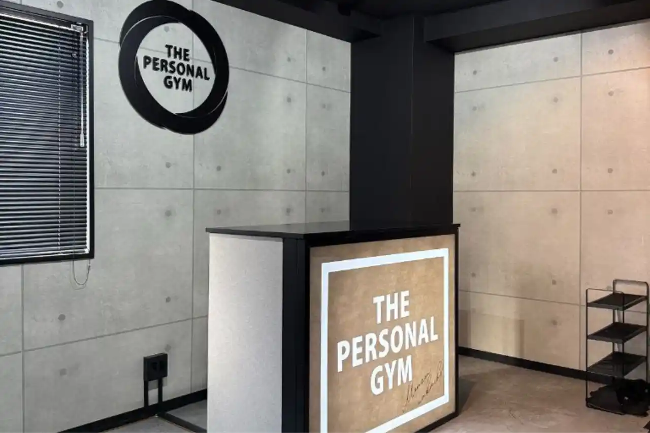 【First fit株式会社】 門前仲町地域に新たな健康の拠点が誕生！パーソナルジム「THE PERSONAL GYM門前仲町店」オープン！