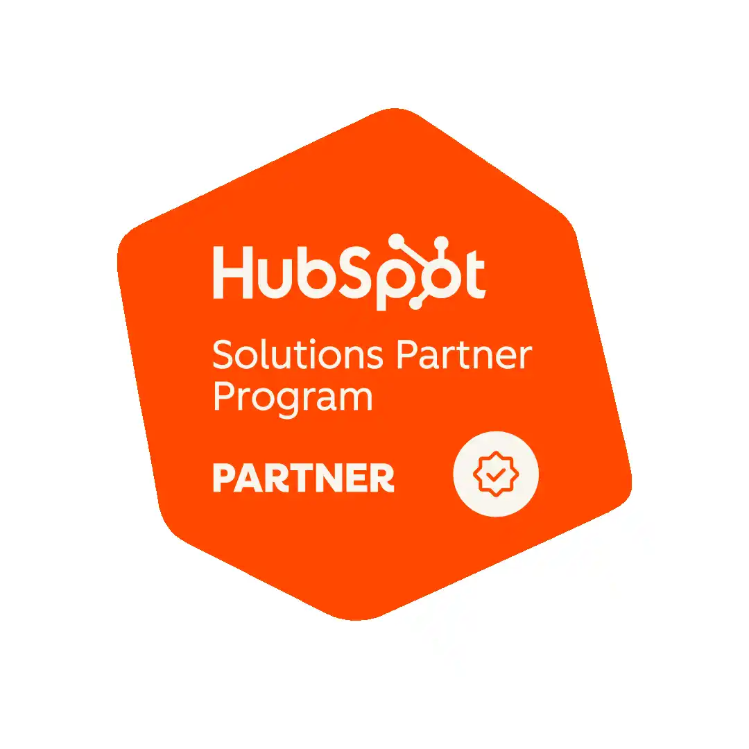 【ソニーネットワークコミュニケーションズ株式会社】 ソニーネットワークコミュニケーションズ、HubSpot Solutions Partnerプログラムのパートナーに認定