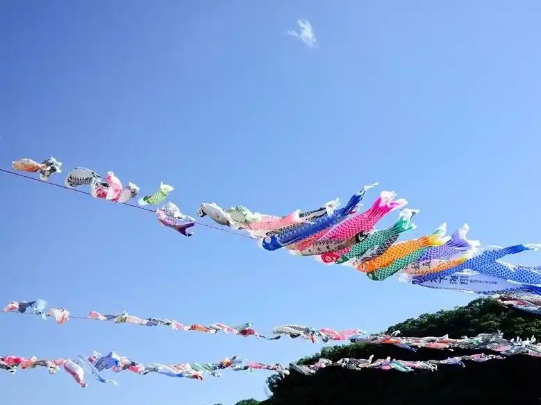 【株式会社ナビット】 今年のGWは何連休？みんなは何する？最新調査で判明！【1000人アンケート】