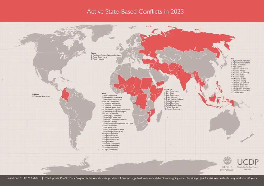 【いのち会議】～いのち宣言をつなぐ「103のアクション」～　第16回「誰もが大切にされ、安心して平和に生きられる世界をつくるために、いのちの尊厳に立ち戻り、世界で起きていることを知り、行動しよう」
