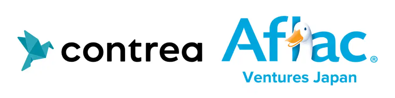 【Aflac Ventures Japan株式会社】 患者対応DXを支えるトータルサービス「MediOS」を提供するContrea株式会社に出資