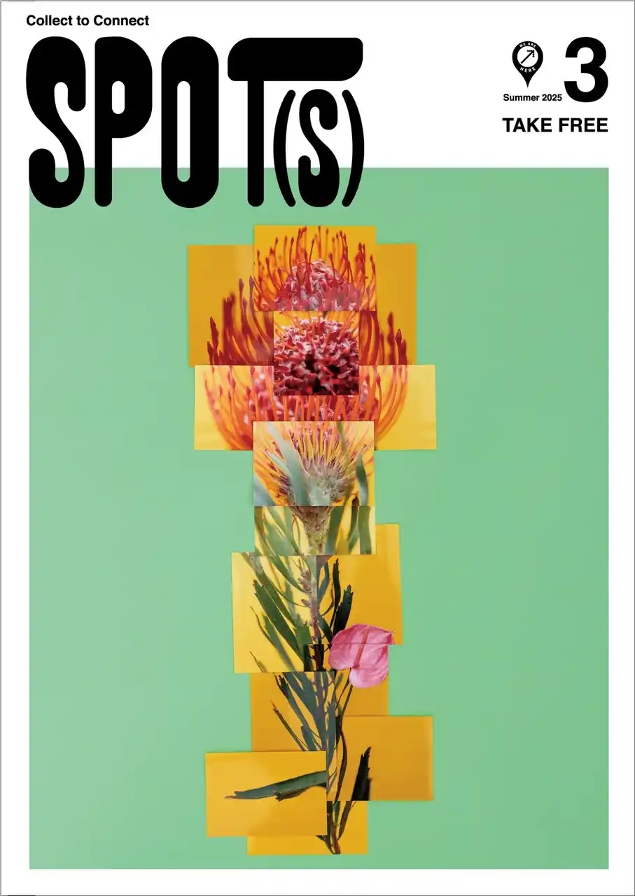 商品の相談・商談もできる対話型トークイベント！東北で直営店8店舗を展開するカネイリをゲストに迎え、10月5日（日）、福島県いわき市で『SPOT(s) Presents Questalk』初開催