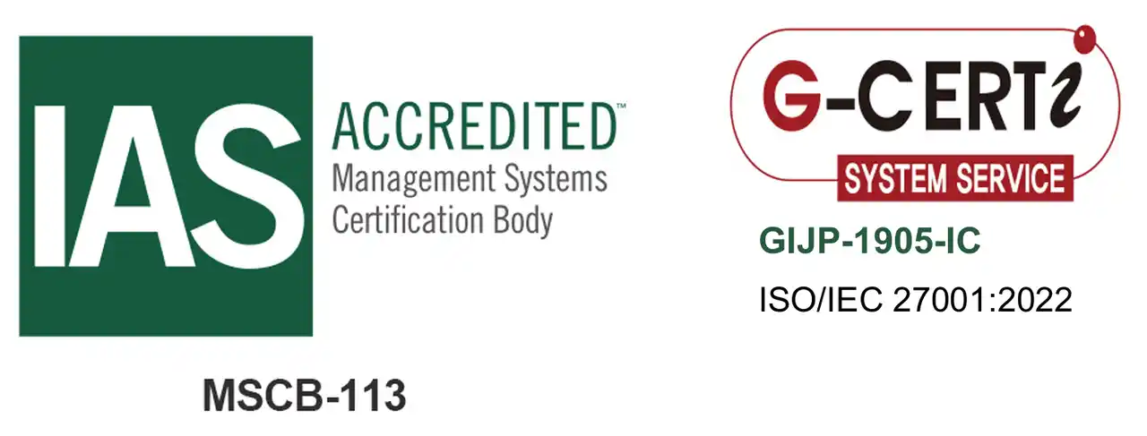 【株式会社CoLife】 株式会社CoLife、情報セキュリティマネジメントシステム（ISMS）ISO／IEC 27001:2022認証を取得