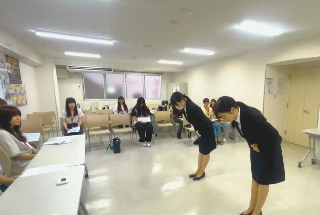 【ＮＳＧグループ】 【新潟ビジネス専門学校】7年連続で秘書検定最上位1級の合格者を輩出！