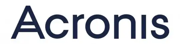 アクロニス、TRUの調査、業界での評価、プラットフォームの進化によりセキュリティ分野での勢いを加速