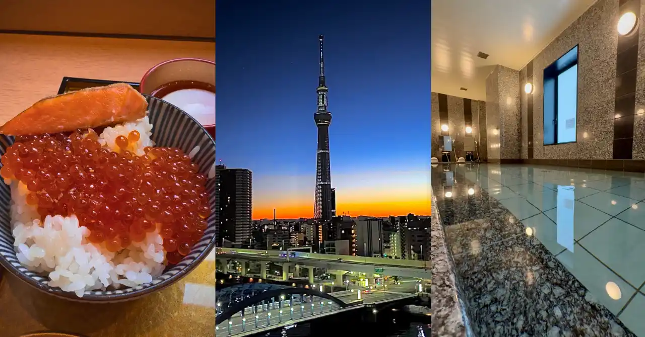 名称未設定 (1200 x 800 px) (1280 x 670 px) (2).png