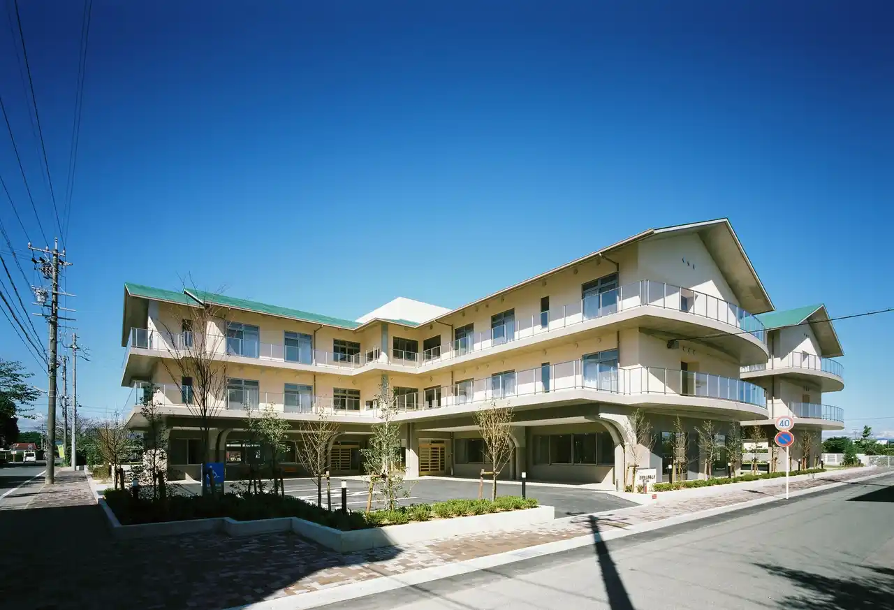 【社会福祉法人　聖隷福祉事業団】 「聖隷厚生園」にて甲子園パブリックビューイング開催