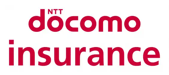 【2025年12月】自動車保険おすすめ人気ランキングをリリース