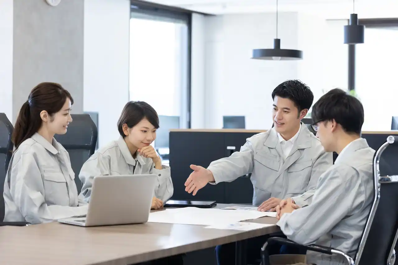 【株式会社ネクストリンク】 国土交通省助成金認定「依存症予防教育による事故防止安全教育」を運輸事業者向けに本格展開