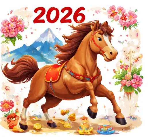 【株式会社クロスワン】 株式会社クロスワン：年末年始休業期間のお知らせ