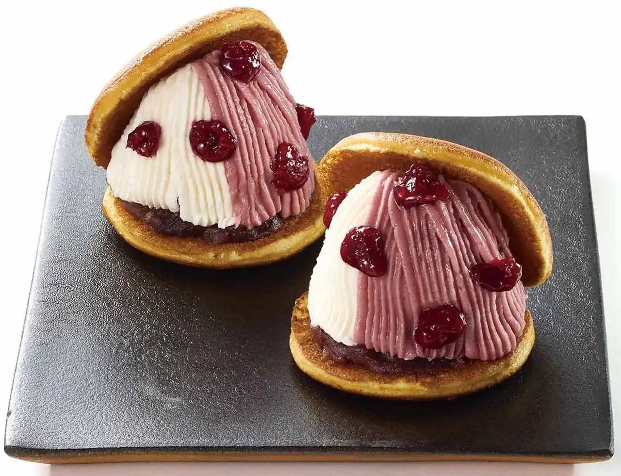 【そごう横浜店　初開催】スイーツ博覧会