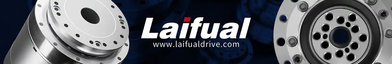 【浙江来福諧波転動股份有限公司】 13gマイクロハーモニック減速機！IREXにて初公開！ヒューマノイドロボットに「核心動力」を注力する！ コピー