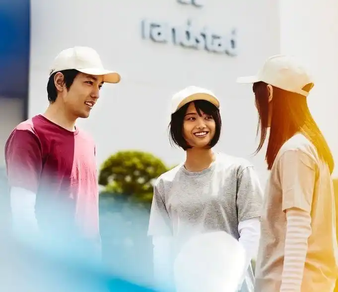 ランスタッド、2026年4月より高卒オンサイト正社員の採用を開始現業職種での安定的なキャリア形成と地域経済への貢献を目指す