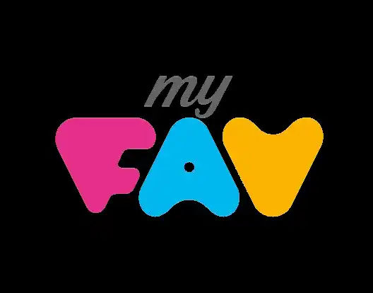 【株式会社myFAV】 みんなの“すき”を応援する。オンラインくじサービス「myFAV（マイファブ）」正式ローンチ