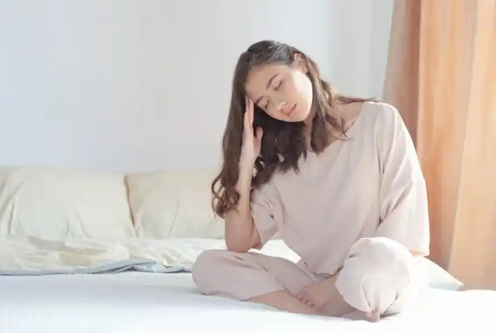 【グンゼ株式会社】 夏は寝苦しい、睡眠の質が悪いと感じる人は97％！快適な睡眠のカギは“ナイトウェア選び”眠りの環境をサポートするグンゼのおすすめアイテム3選！