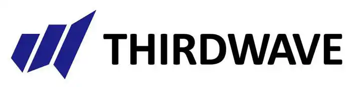 twave-logo.jpeg