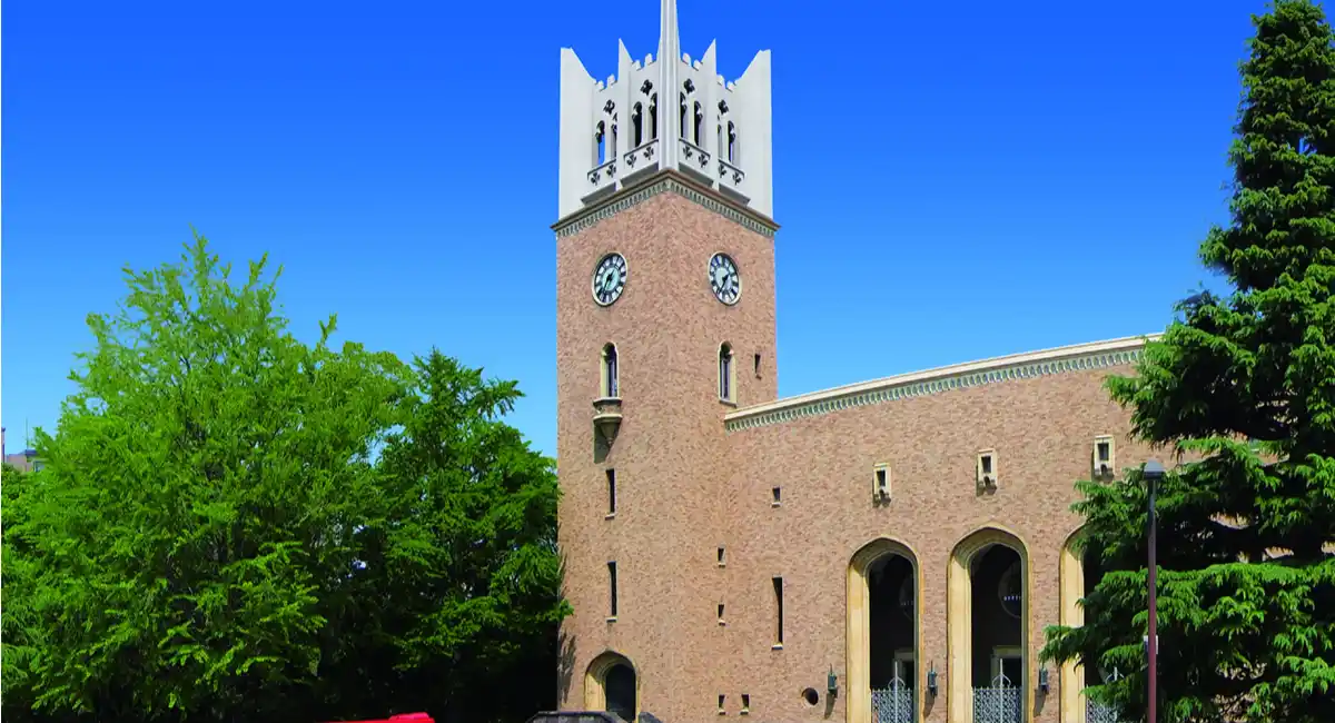 “泣くこと”で共感力と自己肯定感がアップする!「涙活(るいかつ)」の授業の効果とその授業指導案の作り方についての講演を 11 月 1 日に早稲田大学で実施