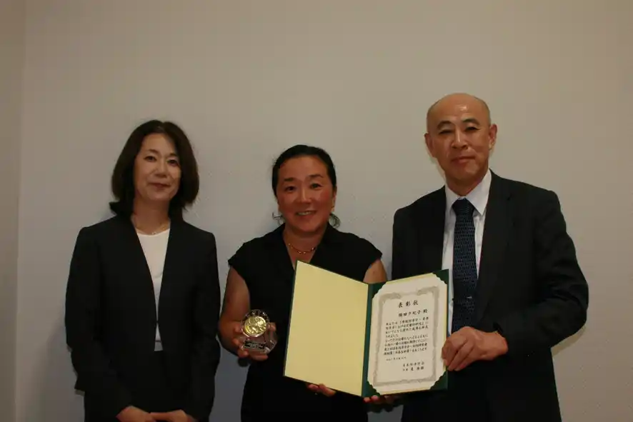 【一般社団法人日本経済学会】 2025年度日本経済学会賞授与
