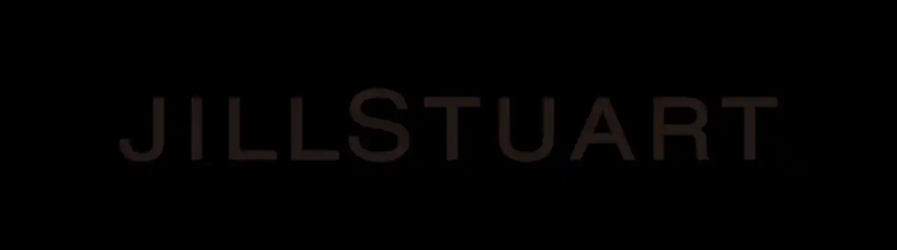 服飾雑貨メーカー川辺株式会社　上品なスイーツ柄が可愛い！「ジルスチュアート」のハンカチコレクション新作発売