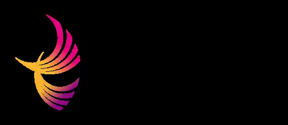 日販テクシード、AI Vision「ともに、拓く。」を策定ーーAIの力と人の力を掛け合わせ、信頼されるAIパートナーへ