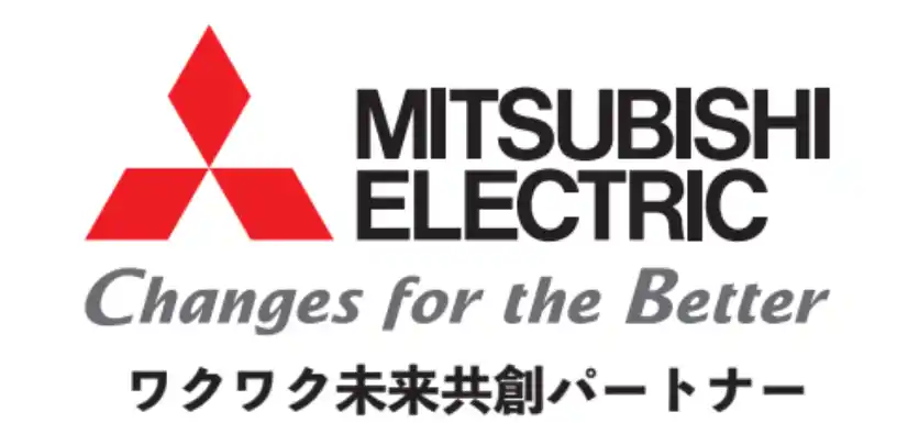 FC今治高校 × 三菱電機 「未来の理系人財」育成プロジェクト 月面通信の遅延を体験するワークショップおよび最先端・衛星製造工場の見学会を開催 2025年12月22日（月）～23日（火）